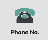 telephone number