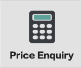 price consultation