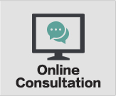 online consultation