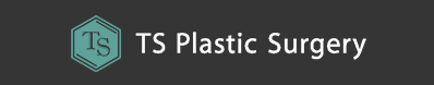 TS Plastic Surgery Logo
