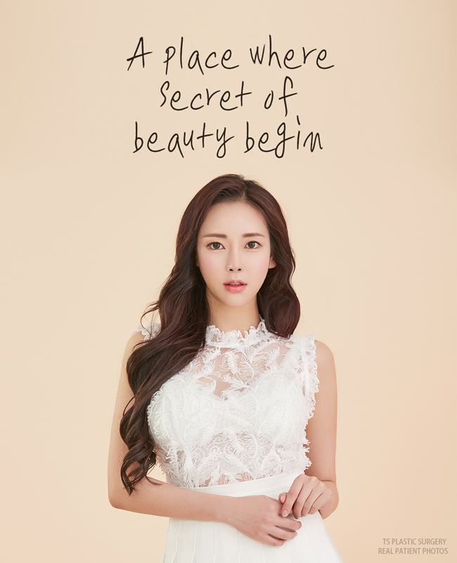 TS Plastic Surgery, Real Patient photos