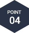 POINT 034