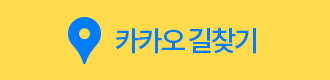 카카오 길찾기