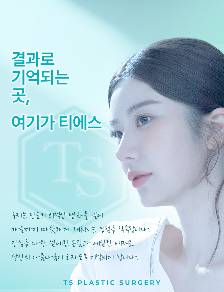 티에스 모델모집