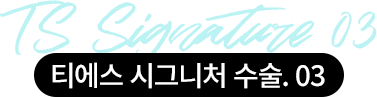TS Signature
